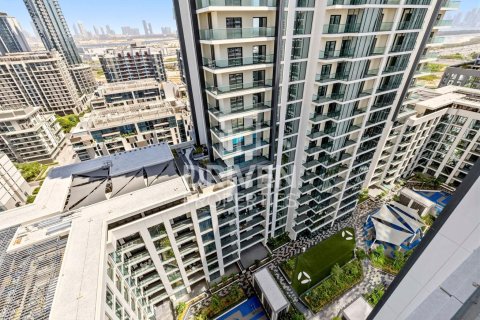 Apartament na sprzedaż w Mohammed Bin Rashid City, Dubai, ZEA 3 sypialnie, 149.76 mkw., nr 743316 - zdjęcie 28