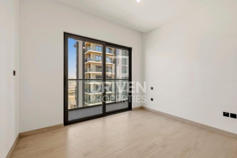 Apartament na sprzedaż w Mohammed Bin Rashid City, Dubai, ZEA 3 sypialnie, 149.76 mkw., nr 743316 - zdjęcie 10