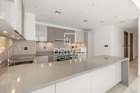Apartament na sprzedaż w Mohammed Bin Rashid City, Dubai, ZEA 3 sypialnie, 149.76 mkw., nr 743316 - zdjęcie 15