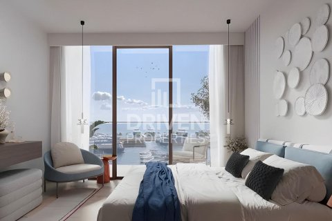 Wohnung zum Verkauf in Mina Rashid, Dubai, VAE 3 Schlafzimmer, 157.19 m2 Nr. 743315 - Foto 4