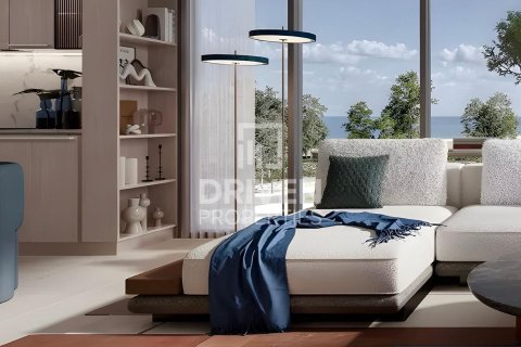Wohnung zum Verkauf in Mina Rashid, Dubai, VAE 3 Schlafzimmer, 157.19 m2 Nr. 743315 - Foto 2