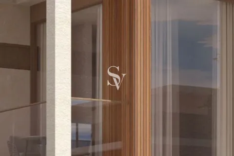 阿联酋 Dubai Dubai Land 待售 : 4 卧, 406 平方米 , 编号657762 - 照片 13