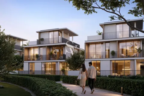 阿联酋 Dubai Dubai Investment Park 待售 : 4 卧, 336 平方米 , 编号657767 - 照片 8