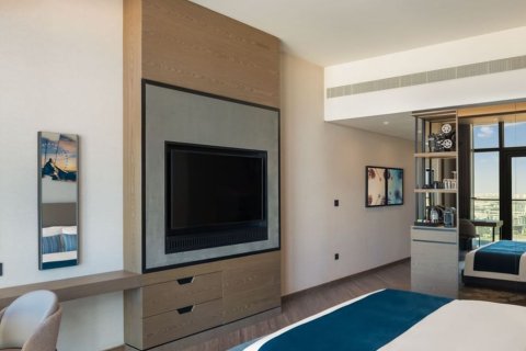 Leilighet til salgs i Dubai, Emiratene 1 soverom, 48 kvm Nr. 708957 - Foto 7