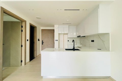 Dubai, BAE’de satılık daire 1 yatak odası, 67.6 m² No 708962 - fotoğraf 2