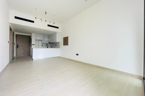 Byt v Dubai, SAE 1 ložnice, 67.6 m² Č.: 708962