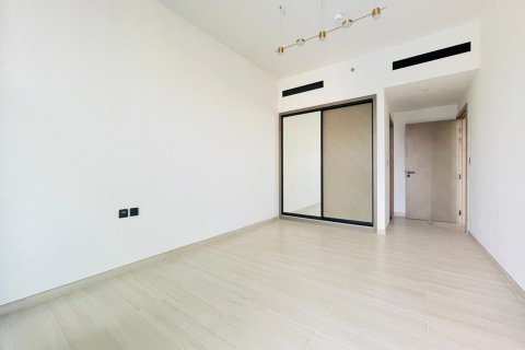 Dubai, BAE’de satılık daire 1 yatak odası, 67.6 m² No 708962 - fotoğraf 5