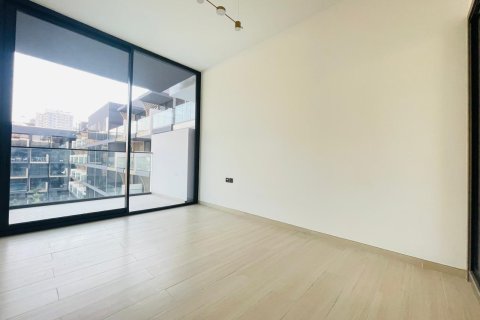 Dubai, BAE’de satılık daire 1 yatak odası, 67.6 m² No 708962 - fotoğraf 6