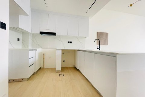 Dubai, BAE’de satılık daire 1 yatak odası, 67.6 m² No 708962 - fotoğraf 4