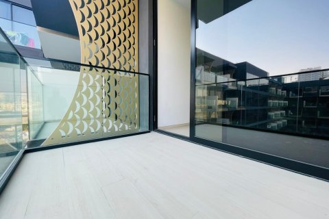 Dubai, BAE’de satılık daire 1 yatak odası, 67.6 m² No 708962 - fotoğraf 9