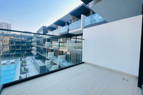 Dubai, BAE’de satılık daire 1 yatak odası, 67.6 m² No 708962 - fotoğraf 10
