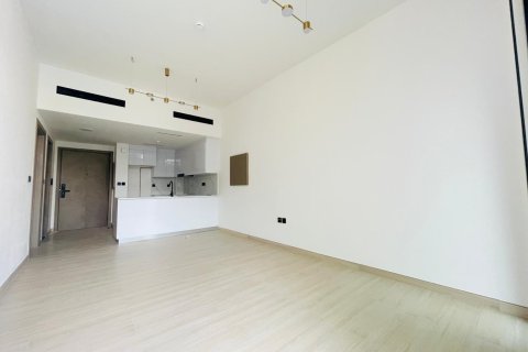 Dubai, BAE’de satılık daire 1 yatak odası, 67.6 m² No 708962 - fotoğraf 3