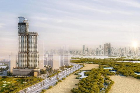 Apartamento en venta en Ras Al Khor, Dubai, EAU 3 dormitorios, 192 m2 № 758050 - foto 22