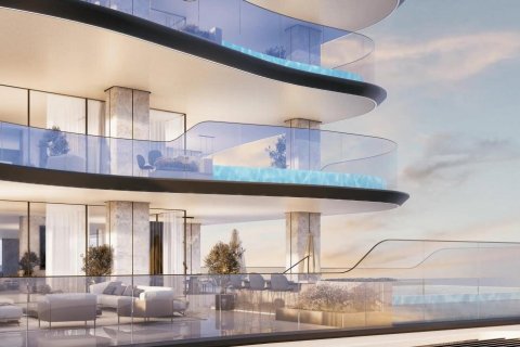 Apartamento en venta en Ras Al Khor, Dubai, EAU 3 dormitorios, 192 m2 № 758050 - foto 19
