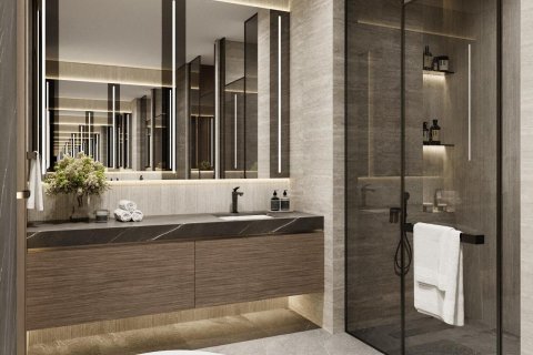 Apartamento en venta en Ras Al Khor, Dubai, EAU 3 dormitorios, 192 m2 № 758050 - foto 13