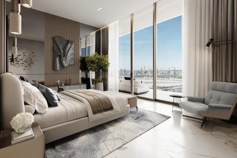 Apartamento en venta en Ras Al Khor, Dubai, EAU 3 dormitorios, 192 m2 № 758050 - foto 4