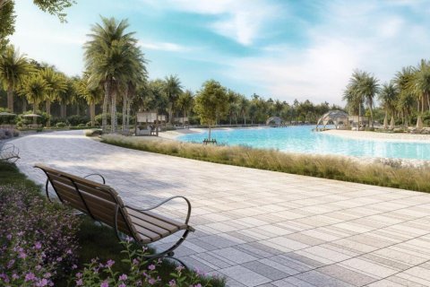 Apartamento en venta en Ras Al Khor, Dubai, EAU 3 dormitorios, 192 m2 № 758050 - foto 17