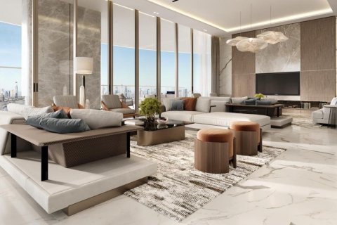 Apartamento en venta en Ras Al Khor, Dubai, EAU 1 dormitorio, 84 m2 № 758048 - foto 10