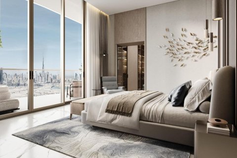 Apartamento en venta en Ras Al Khor, Dubai, EAU 1 dormitorio, 84 m2 № 758048 - foto 5