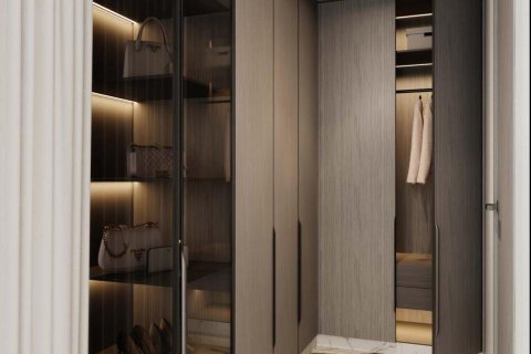 Apartamento en venta en Ras Al Khor, Dubai, EAU 1 dormitorio, 84 m2 № 758048 - foto 12