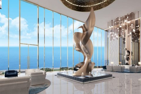 Appartement à vendre à  Maritime City, Dubai, EAU 1 pièce, 40 m2 № 704603 - photo 5
