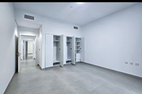 Townhouse in Tilal City, Sharjah, UAE 2 bedrooms, 175.03 sq.m. № 748245 - photo 10