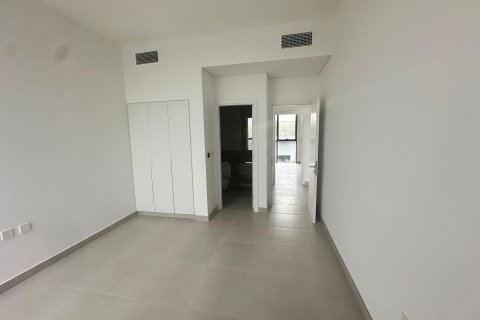 Townhouse in Tilal City, Sharjah, UAE 2 bedrooms, 175.03 sq.m. № 748245 - photo 19