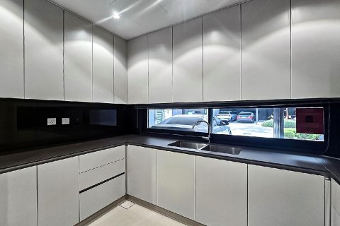Townhouse in Tilal City, Sharjah, UAE 2 bedrooms, 175.03 sq.m. № 748245 - photo 8
