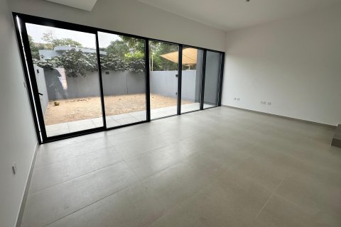 Ridamaja asukohaga Tilal City, Sharjah, AÜE: 2 magamistoaga, 175.03 m² Nr 748245