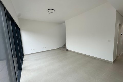 Townhouse in Tilal City, Sharjah, UAE 2 bedrooms, 175.03 sq.m. № 748245 - photo 18