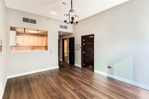Lakás itt: Dubai Studio City, Dubai, EAE, 1 hálószoba, 62.42 m², azonosító: 748274 - fénykép 1