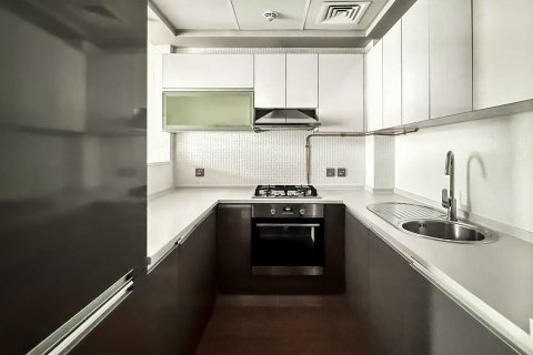 Купить квартиру в Дубай Студио-Сити, Дубай, ОАЭ 1 спальня, 62.42м2, № 748274 - фото 7