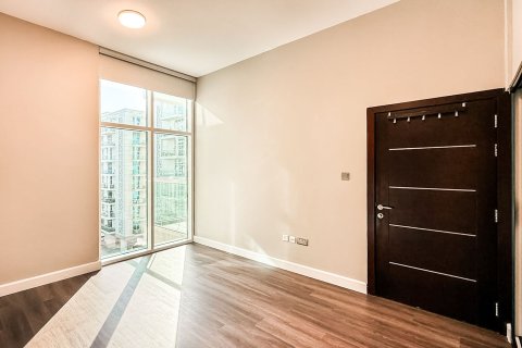 Купить квартиру в Дубай Студио-Сити, Дубай, ОАЭ 1 спальня, 62.42м2, № 748274 - фото 6