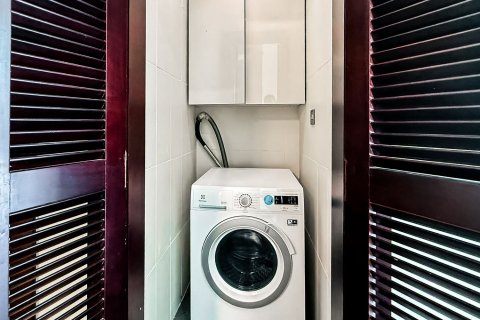 Купить квартиру в Дубай Студио-Сити, Дубай, ОАЭ 1 спальня, 62.42м2, № 748274 - фото 10
