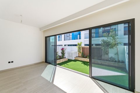 Stadthaus zum Verkauf in Damac Lagoons, Dubai, VAE 5 Schlafzimmer, 144 m2 Nr. 748277 - Foto 3