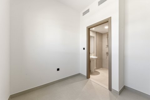 Stadthaus zum Verkauf in Damac Lagoons, Dubai, VAE 5 Schlafzimmer, 144 m2 Nr. 748277 - Foto 13