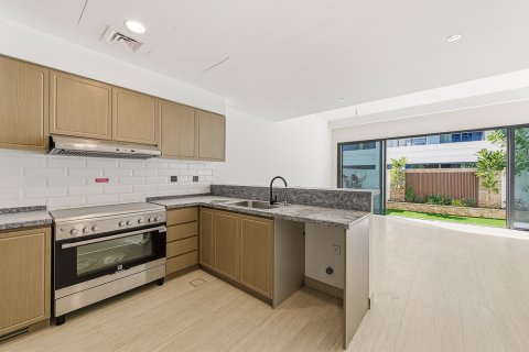 Stadthaus zum Verkauf in Damac Lagoons, Dubai, VAE 5 Schlafzimmer, 144 m2 Nr. 748277 - Foto 21