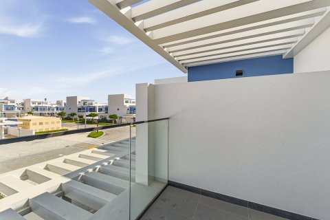 Stadthaus zum Verkauf in Damac Lagoons, Dubai, VAE 5 Schlafzimmer, 144 m2 Nr. 748277 - Foto 19
