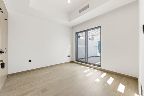 Stadthaus zum Verkauf in Damac Lagoons, Dubai, VAE 5 Schlafzimmer, 144 m2 Nr. 748277 - Foto 16