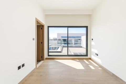 Stadthaus zum Verkauf in Damac Lagoons, Dubai, VAE 5 Schlafzimmer, 144 m2 Nr. 748277 - Foto 11