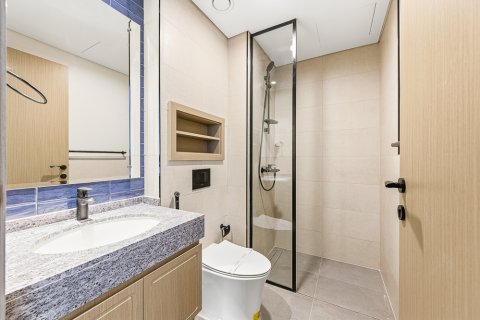 Stadthaus zum Verkauf in Damac Lagoons, Dubai, VAE 5 Schlafzimmer, 144 m2 Nr. 748277 - Foto 12