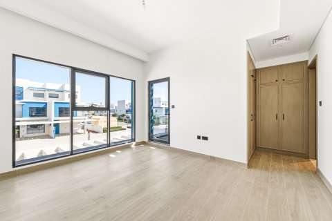 Stadthaus zum Verkauf in Damac Lagoons, Dubai, VAE 5 Schlafzimmer, 144 m2 Nr. 748277 - Foto 22