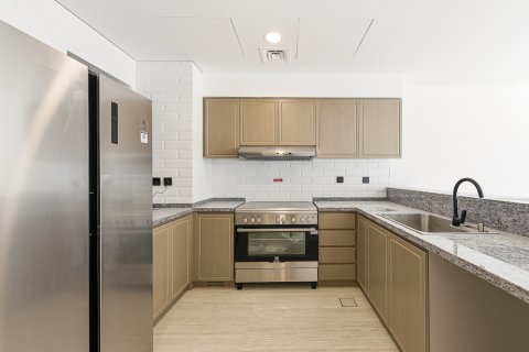 Stadthaus zum Verkauf in Damac Lagoons, Dubai, VAE 5 Schlafzimmer, 144 m2 Nr. 748277 - Foto 6