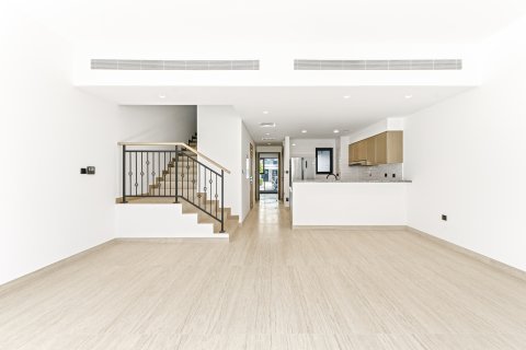 Stadthaus zum Verkauf in Damac Lagoons, Dubai, VAE 5 Schlafzimmer, 144 m2 Nr. 748277 - Foto 5