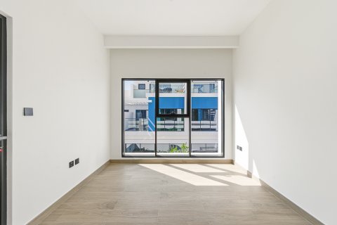 Stadthaus zum Verkauf in Damac Lagoons, Dubai, VAE 5 Schlafzimmer, 144 m2 Nr. 748277 - Foto 14
