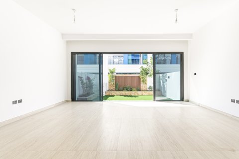 Stadthaus zum Verkauf in Damac Lagoons, Dubai, VAE 5 Schlafzimmer, 144 m2 Nr. 748277 - Foto 4