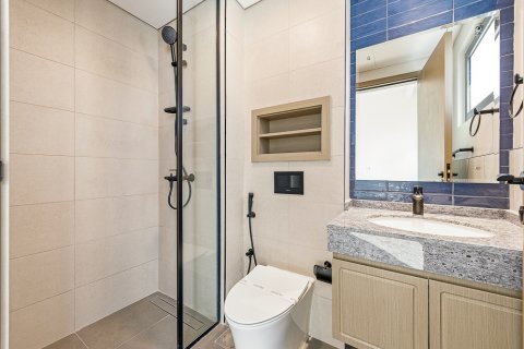 Stadthaus zum Verkauf in Damac Lagoons, Dubai, VAE 5 Schlafzimmer, 144 m2 Nr. 748277 - Foto 15