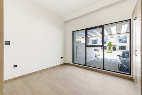 Stadthaus zum Verkauf in Damac Lagoons, Dubai, VAE 5 Schlafzimmer, 144 m2 Nr. 748277 - Foto 9