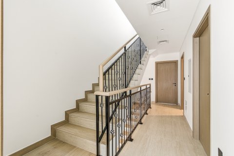 Stadthaus zum Verkauf in Damac Lagoons, Dubai, VAE 5 Schlafzimmer, 144 m2 Nr. 748277 - Foto 10