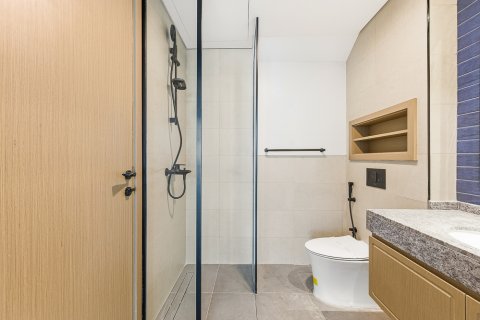Stadthaus zum Verkauf in Damac Lagoons, Dubai, VAE 5 Schlafzimmer, 144 m2 Nr. 748277 - Foto 20